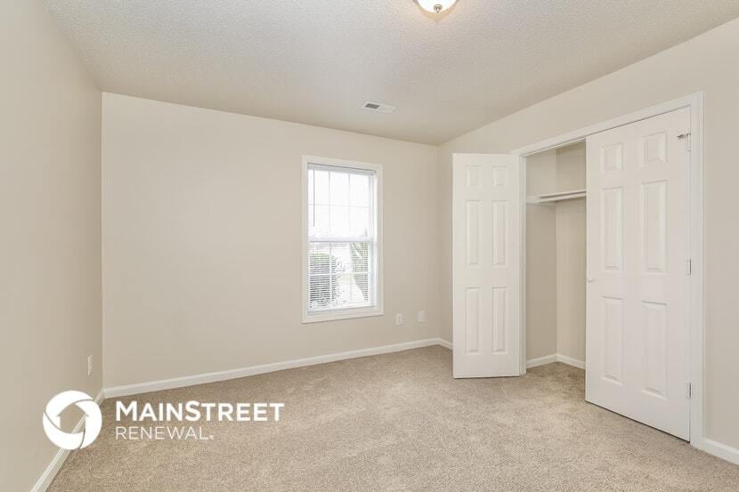 Building Photo - 3612 Markham Rd