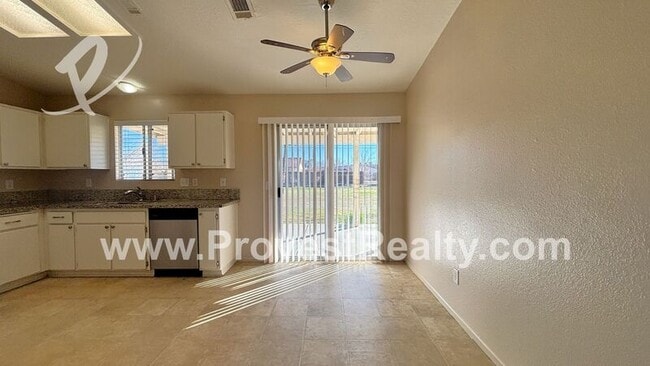 Building Photo - 21119 Little Beaver Rd