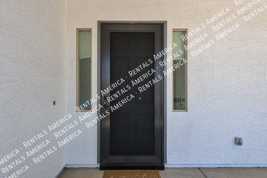 Building Photo - 31219 N 136th Wy