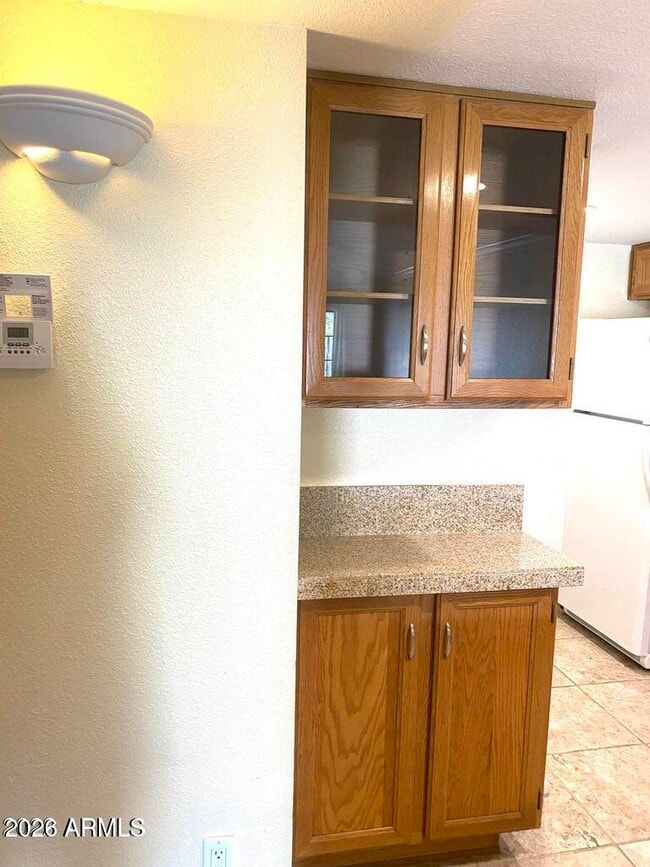 Building Photo - 12421 S Oneida Ct