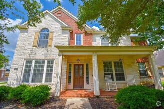 Building Photo - 2403 Echo Harbor Dr
