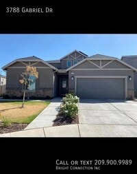 Building Photo - 3788 Gabriel Dr