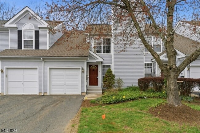 Building Photo - 5 Ajax Ct