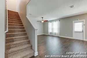 Building Photo - 27330 Lasso Bend