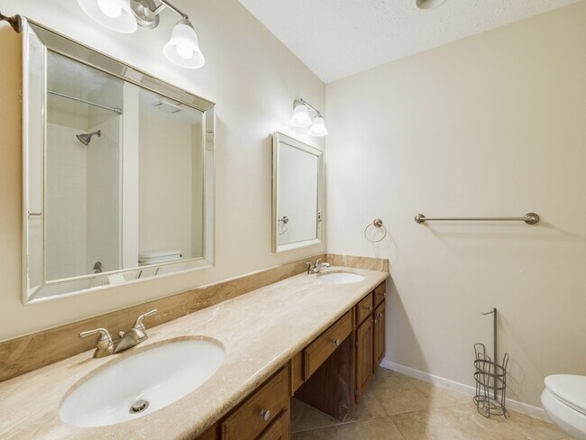 Building Photo - 14214 Withersdale Dr