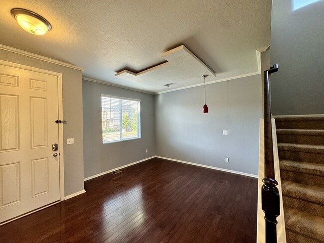 Building Photo - 25980 E Davies Dr