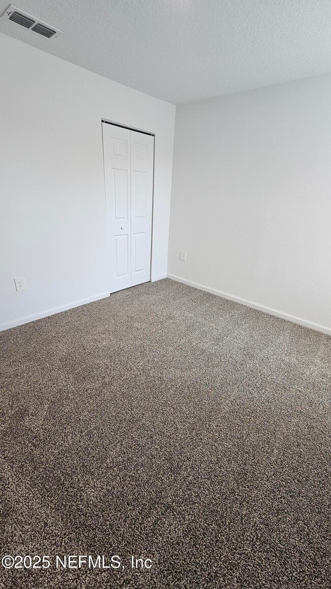 Building Photo - 5304 Britton Ln