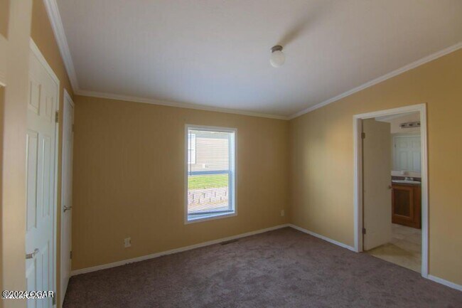 Building Photo - 2331 S Joplin Ave