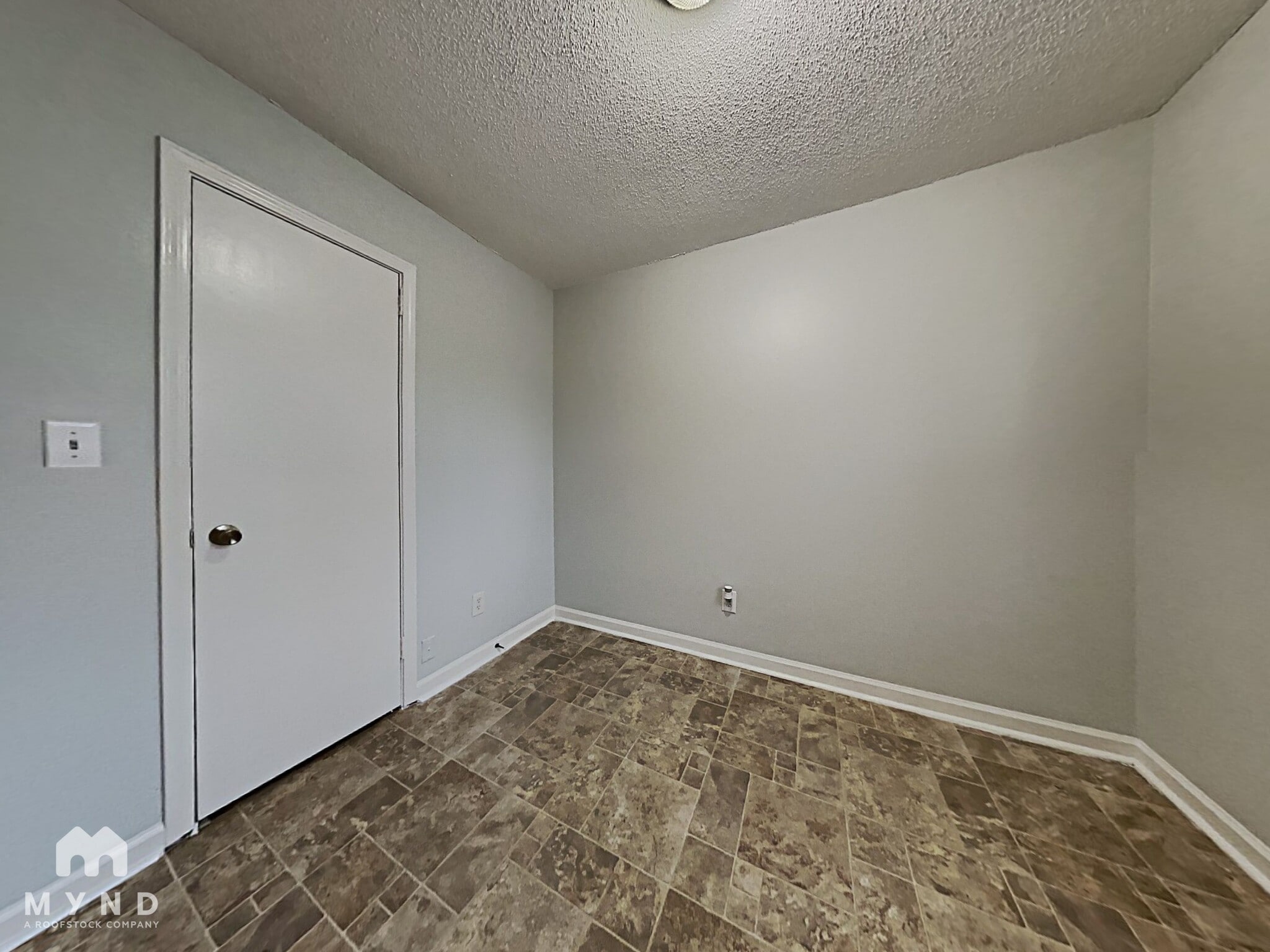 Building Photo - 7322 Cavern Rd
