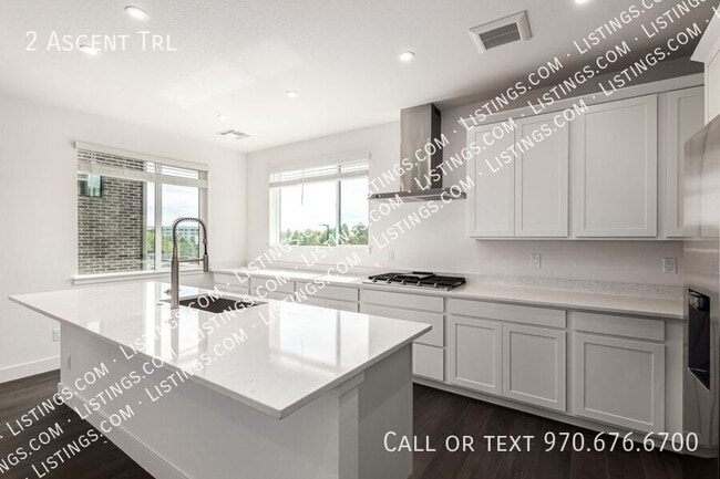 Building Photo - 9200 E Mineral Ave