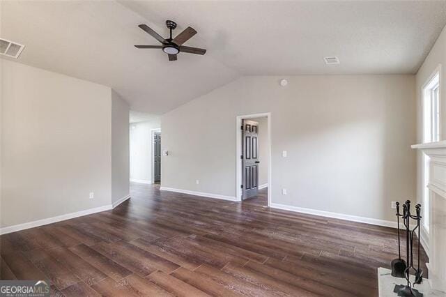 Building Photo - 1216 Dylan Way