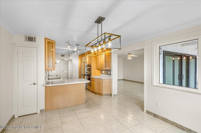 Building Photo - 115 Indian River Dr