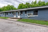 Building Photo - 433 Carver Ln