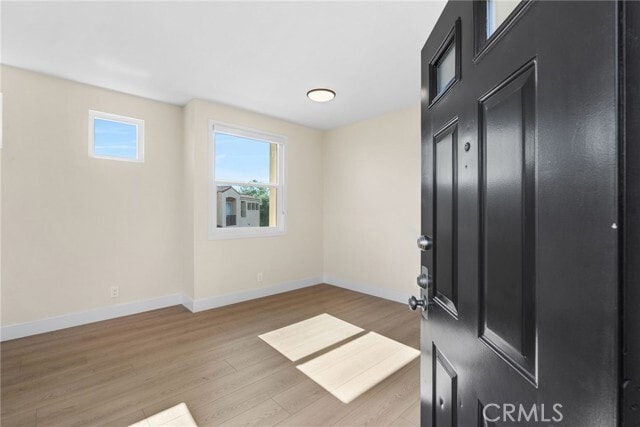 Building Photo - 5 Verdin Ln