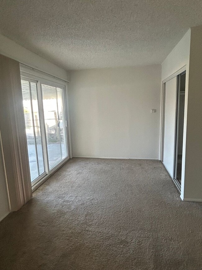 Building Photo - Large North Torrance House. Torrance Schools, Huge yard, 2 car garage hookups **OPEN HOUSE EVERY ...