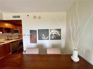 Building Photo - 50 Biscayne Blvd
