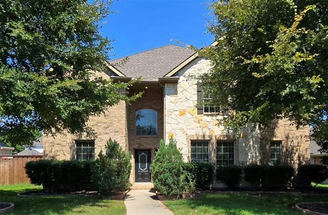 Primary Photo - 13836 Hot Springs Ln