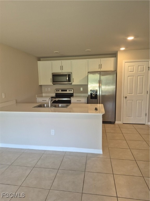 Building Photo - 7045 Brazil Cir