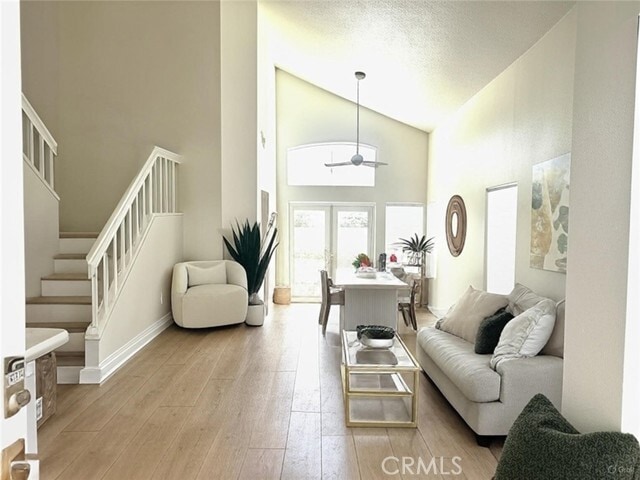 Primary Photo - 12800 Pan Am Blvd
