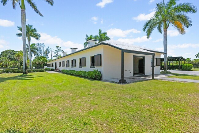 Building Photo - 1150 F Rd