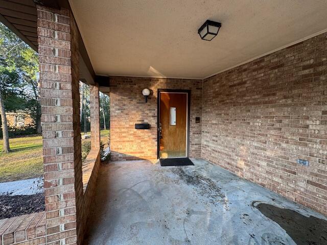 Building Photo - 1456 Nottingham Dr SE