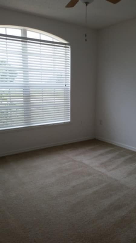 Building Photo - 1019 N Platte Way