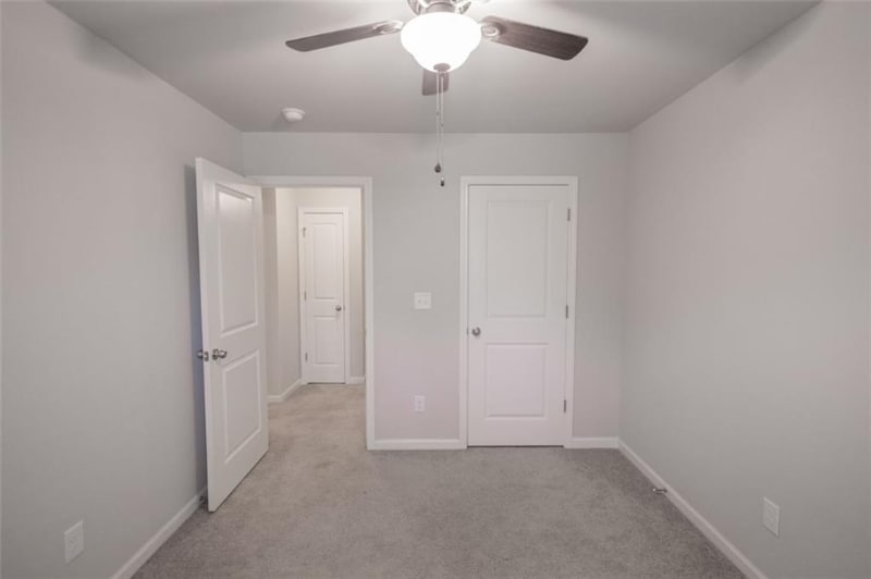 Building Photo - 4727 Beacon Ridge Ln