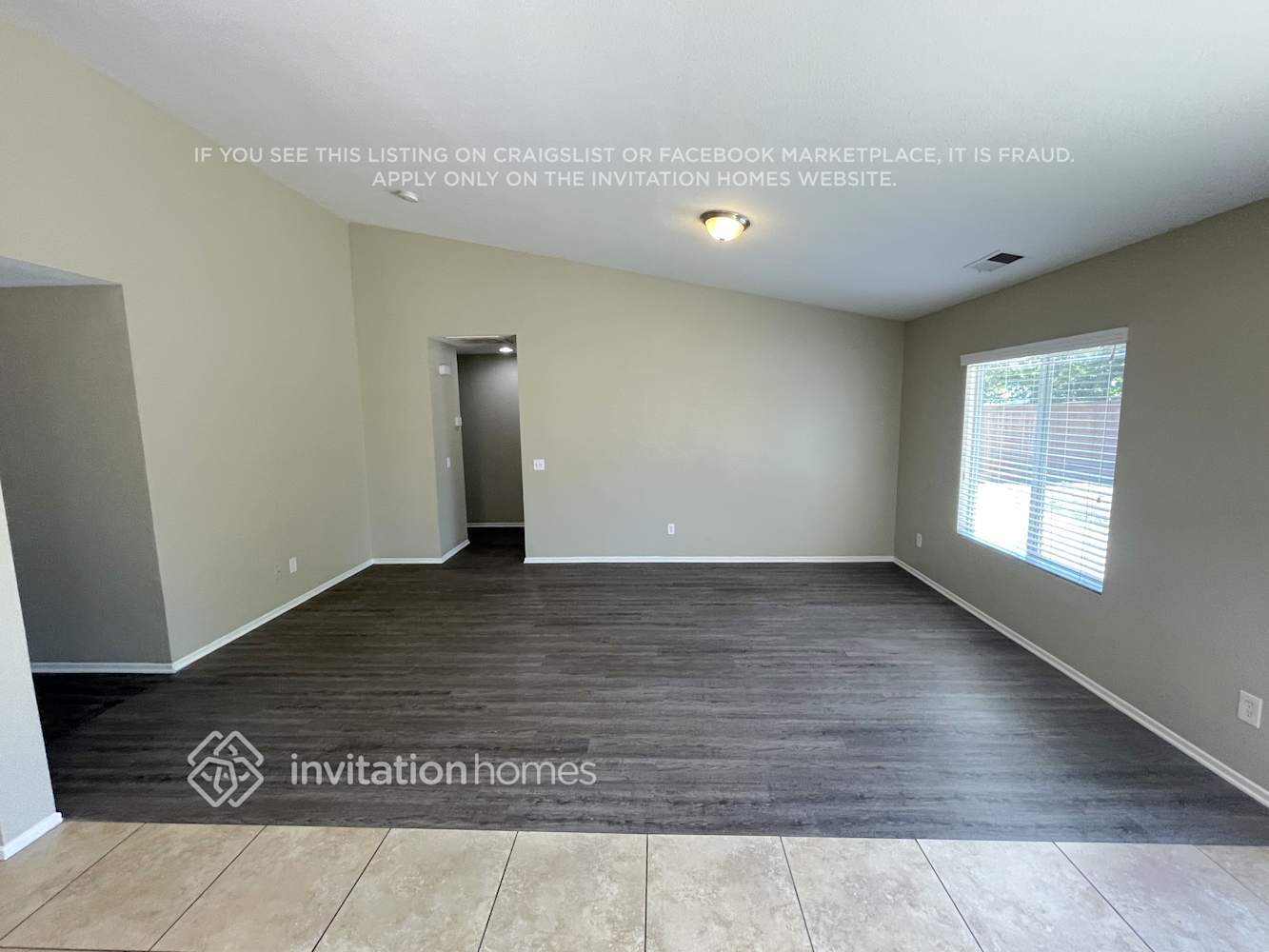 Building Photo - 25375 Mountain Springs St