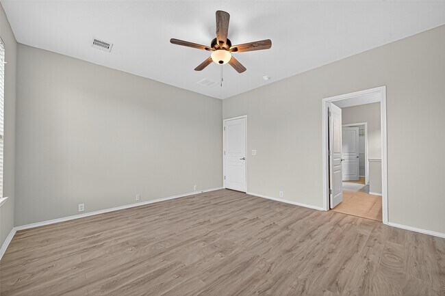 Building Photo - 25311 Mallard Bay Ln