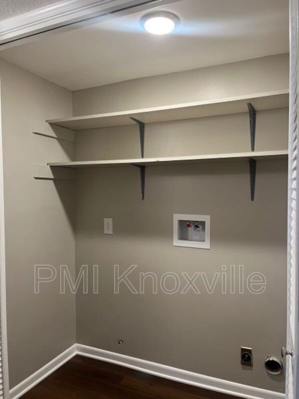 Building Photo - 4818 Cannon Ridge Dr