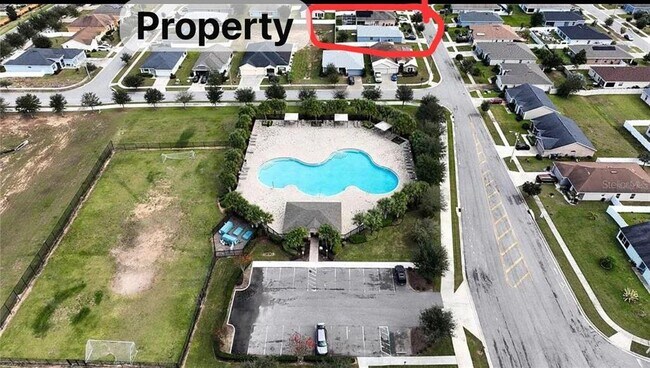 Building Photo - 1071 Condor Dr