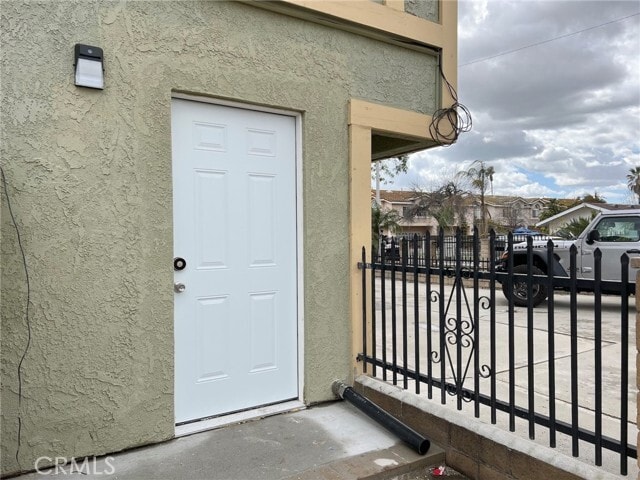 Building Photo - 1102 Larimore Ave