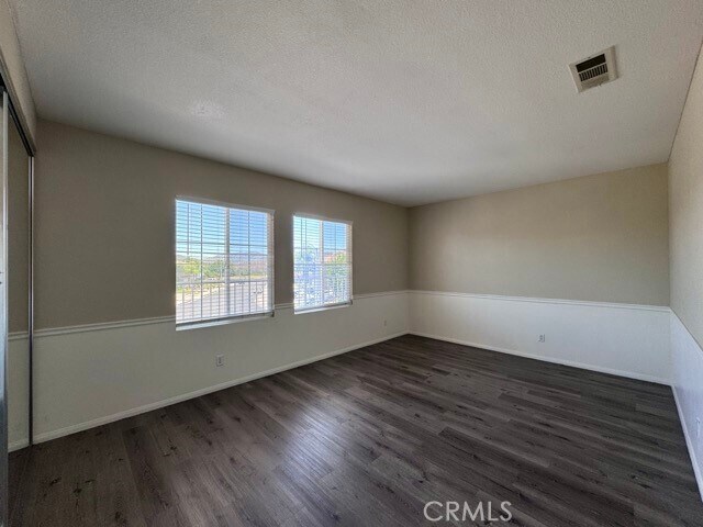Building Photo - 41165 Breckin Ct