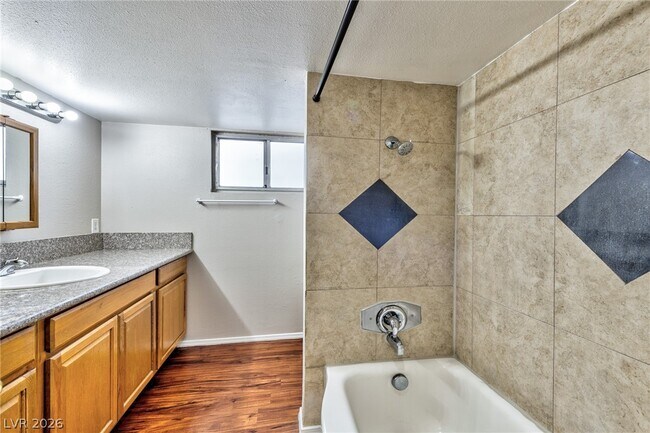 Building Photo - 3237 Arlene Way