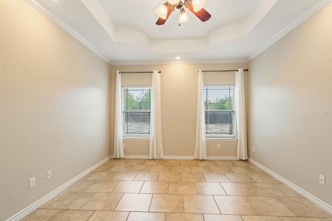 Building Photo - 104 Running Bear Trail