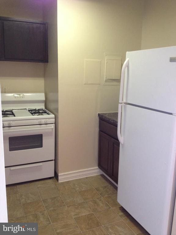 Building Photo - 4507 Romlon St