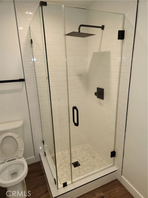 Building Photo - 3710 Garnet St