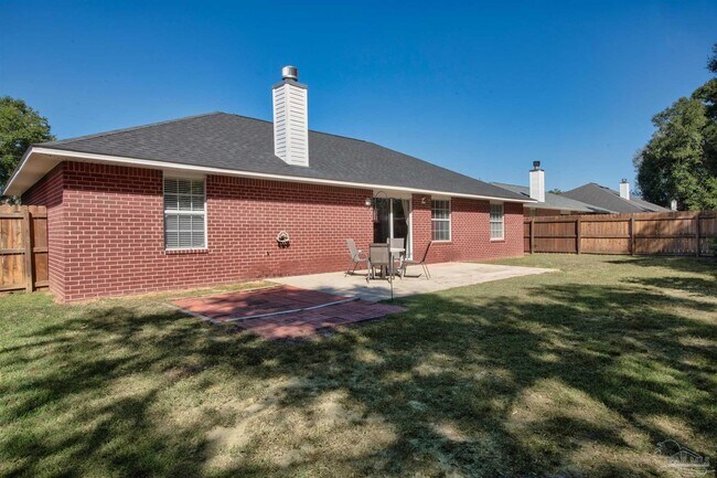 Building Photo - 5920 Ashton Woods Cir