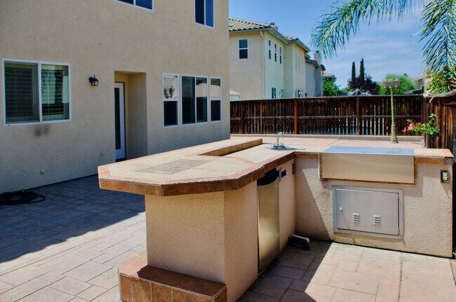 Building Photo - 35177 Via Laguna