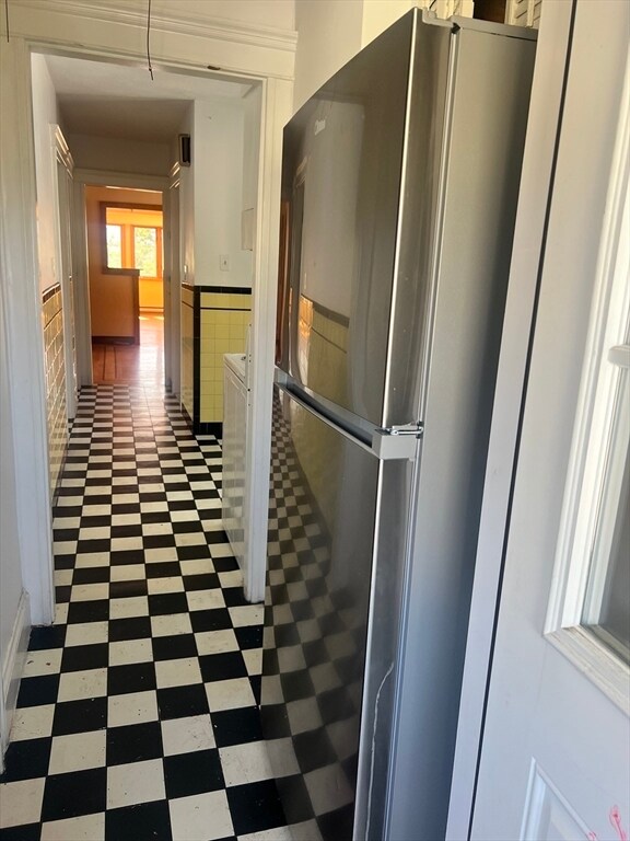 Building Photo - 26 Fuller St