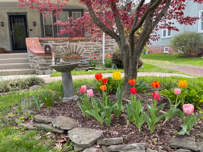 Building Photo - 34 N Highland Ave