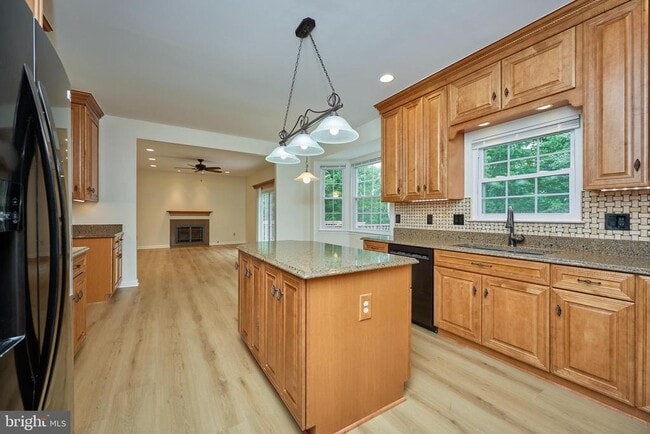 Building Photo - 8695 Ruby Rise Pl