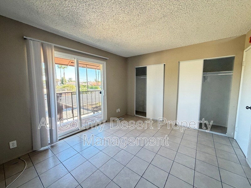 Building Photo - 69180 Victoria Dr