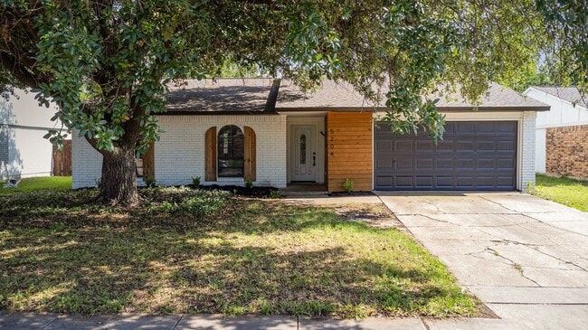 Building Photo - 5204 Worley Dr