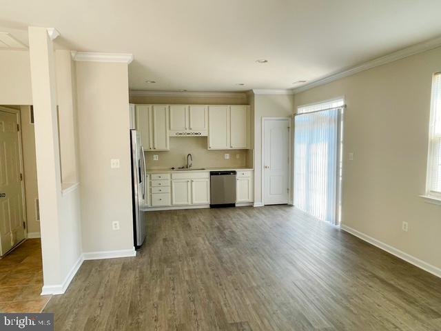 Building Photo - 115 Quinton Oaks Cir