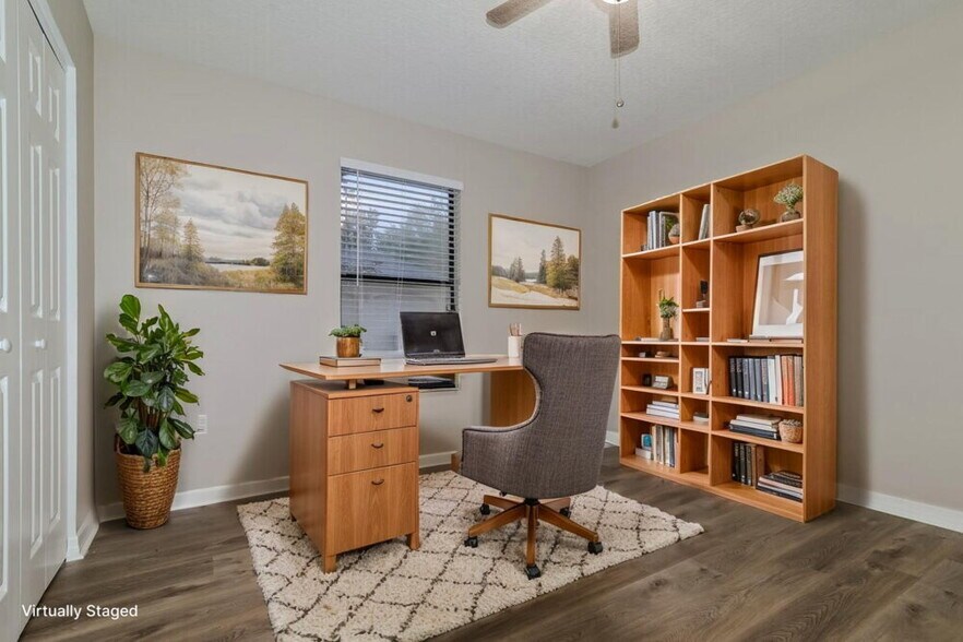 Building Photo - 336 Shorewood Dr