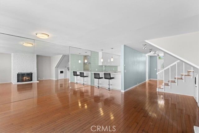 Building Photo - 4053 Aladdin Dr