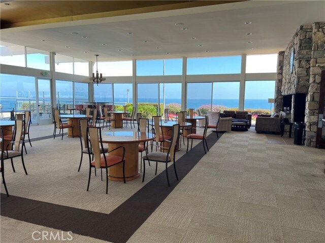 Building Photo - 32709 Seagate Dr