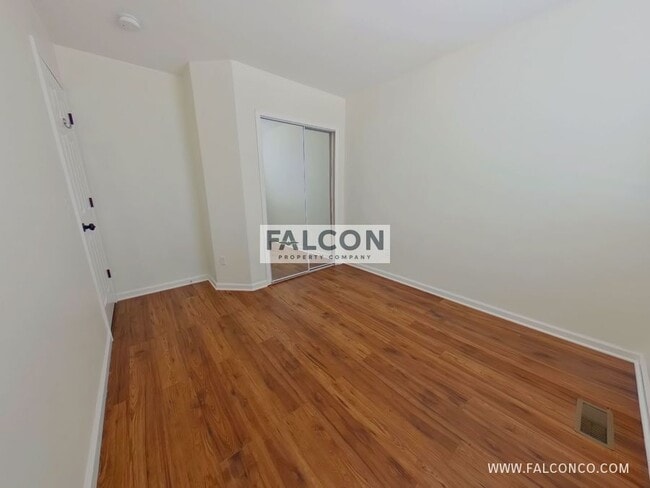 Building Photo - 16227 Windy Creek Dr