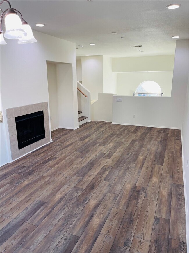 Building Photo - 33590 Willow Haven Ln